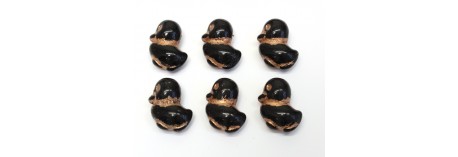 111-88-637 16/14mm 23980 54200