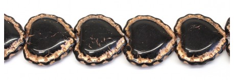 111-88-952 17/18mm 23980 54200