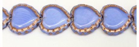 111-88-952 17/18mm 34010 54200