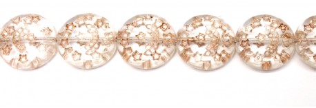 111-88-558 14mm 00030 54200