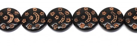 111-88-558 14mm 23980 54200