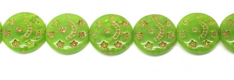 111-88-558 14mm 51010 54200