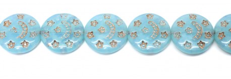 111-88-558 14mm 61010 54200