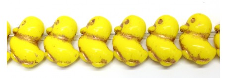 111-88-637 16/14mm 83110 54200