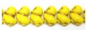 111-88-637 16/14mm 83110 54200