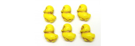 111-88-637 16/14mm 83110 54200