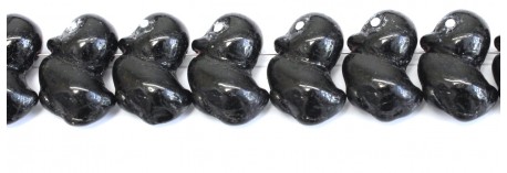 111-88-637 16/14mm2398CRYSTALEYE