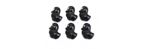 111-88-637 16/14mm2398CRYSTALEYE