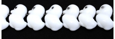 111-88-637 16/14mm 0300MONTANEYE