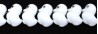 111-88-637 16/14mm 0300MONTANEYE