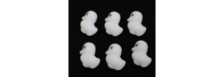 111-88-637 16/14mm 0300MONTANEYE