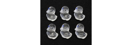 111-88-637 16/14mm 0300SAPHIREYE