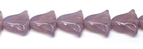 111-88-579 10mm 02010