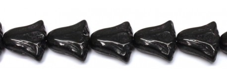 111-88-579 10mm 23980