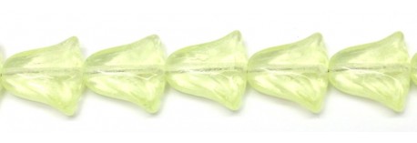 111-88-579 10mm 80130