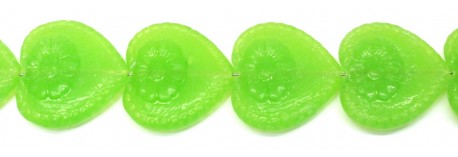 111-88-894 16mm 51010