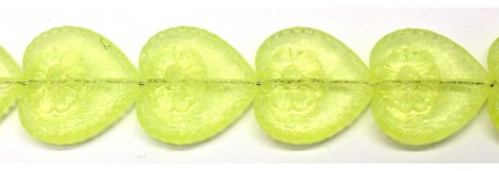 111-88-894 16mm 80130