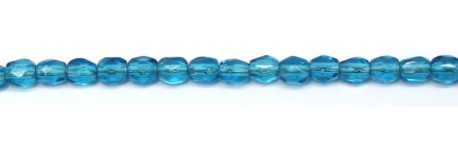 151-19-001 3mm 23980 21435