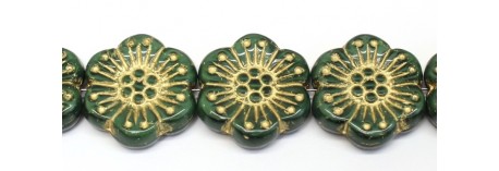 111-88-569 17mm 54120 54202