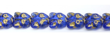 111-88-969 12mm 30050 54202