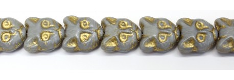 111-88-969 12mm 44010 54202