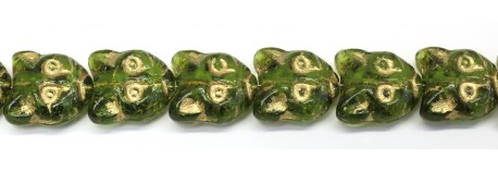 111-88-969 12mm 50240 54202