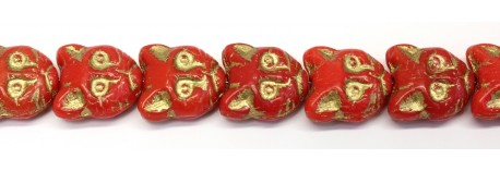 111-88-969 12mm 94020 54202