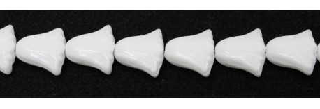 111-88-579 10mm 03000