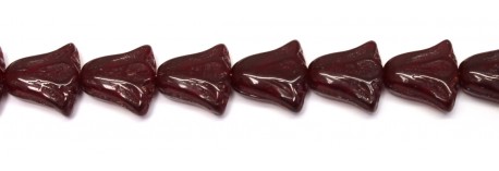 111-88-579 10mm 90110