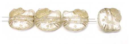 111-88-652 18/17mm 00030 54202