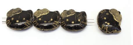 111-88-652 18/17mm 23980 54202