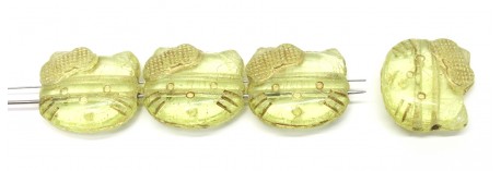 111-88-652 18/17mm 80130 54202