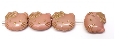 111-88-652 18/17mm 74010 54202