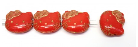 111-88-652 18/17mm 94050 54202