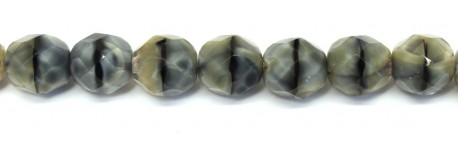 151-19-001 8mm 26107