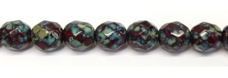 151-19-001 8mm 90080 86800