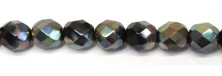 151-19-001 8mm 23980 22501