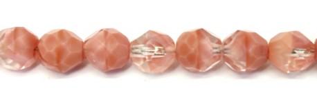 151-19-001 8mm 76020