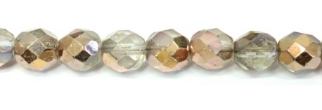 151-19-001 8mm 99999 27101