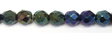 151-19-001 8mm 23980 21455