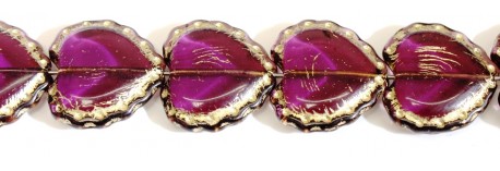 111-88-652 17/18mm 20070 54202