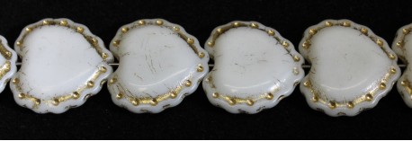 111-88-652 17/18mm 03000 54202