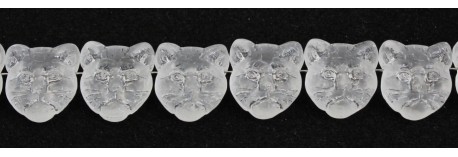 111-88-657 12mm 00030 matt