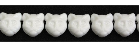 111-88-969/UE 12mm 03000 matt