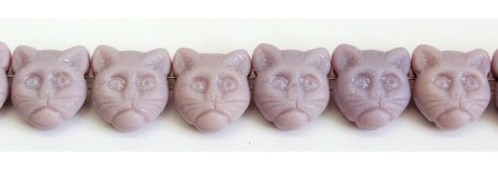 111-88-969/UE 12mm 24000 matt