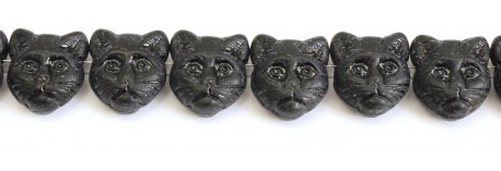 111-88-969/UE 12mm 23980 matt