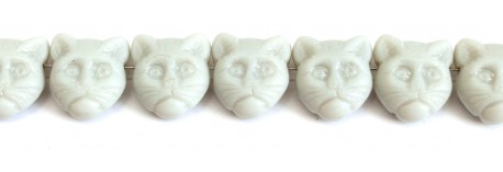 111-88-969/UE 12mm 43000 matt