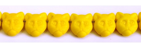 111-88-969/UE 12mm 831300 matt