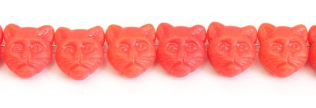 111-88-969/UE 12mm 94020 matt