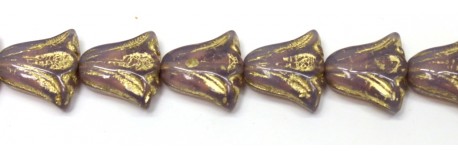 111-88-579 10mm 21010 54202